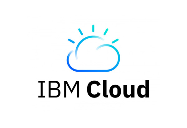IBM Cloud Micrositio