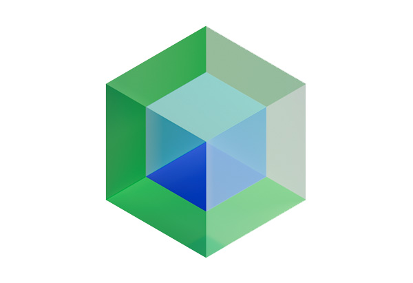 IBM Granite micrositio