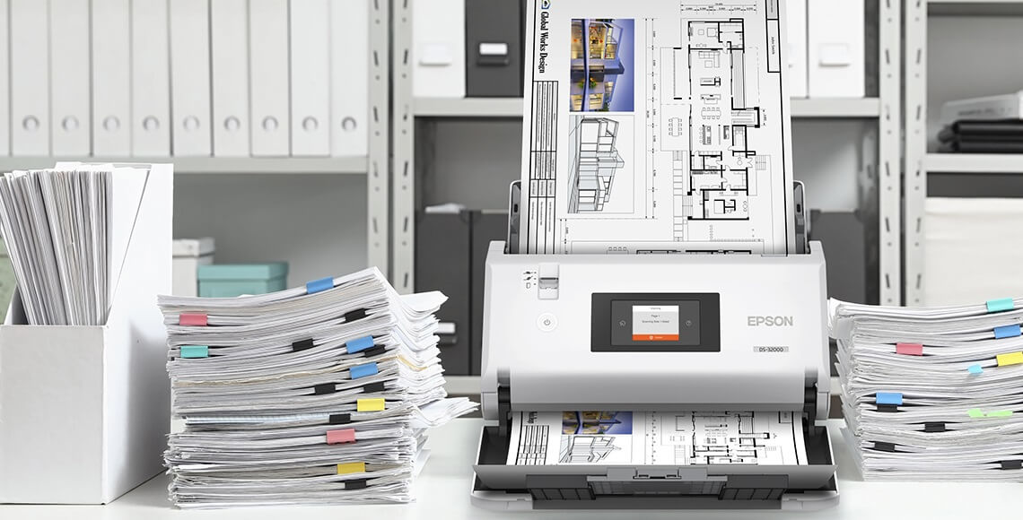 Epson scaneres home 002