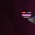 Banner Lenovo Home EC