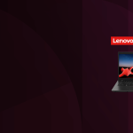 ThinkPad con AMD home EC