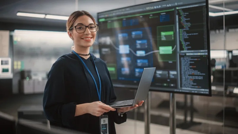 HPE aruba Slider 02