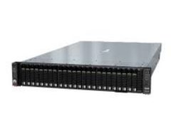 02313JSF-001
