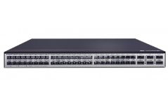 02352QGG-004