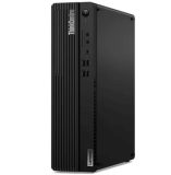 12DMS0Q800