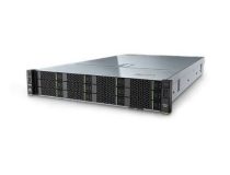 21500561-001