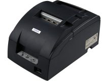 2247708-867.jpg