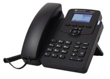 35002785_6386429563.jpg