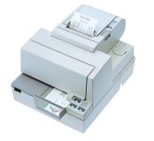 562953-5583.jpg