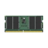 73108601.jpg