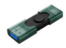 DTDEG2-128GB