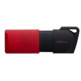 DTXM128GB