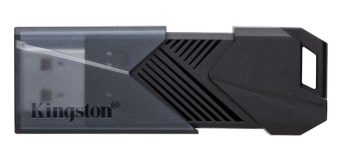 DTXON-64GB.jpg