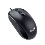 DX110BLACK.jpg