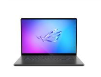 GU605CP-QR082