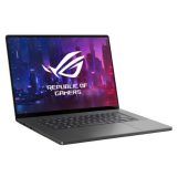 GU605MI-QR128W