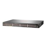 JL256A