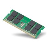 KCP432SD816.jpg