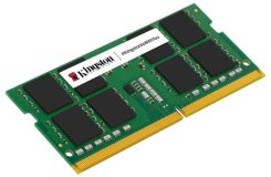 KCP432SS8-8