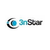 LOGO3NSTAR