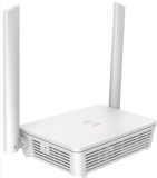 ONT WIFI 6