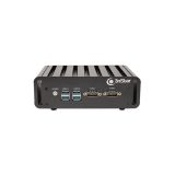 PC080WV-8-500W10