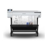 SCT5170SR_1.jpg