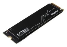 SKC3000D-2048G