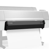 SPECTRO44UVS.jpg