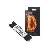 SSD-DESI20RE-256G.jpg