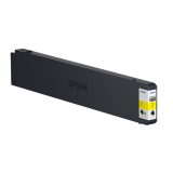 T02Q400