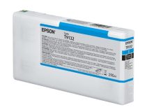 T913200