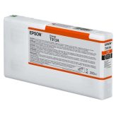 T913A00