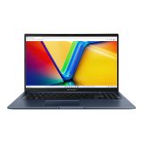 X1502ZA-BQ243