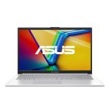 X1504VA-BQ5581