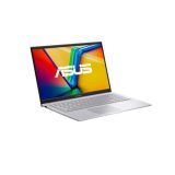 X1504ZA-NJ1034