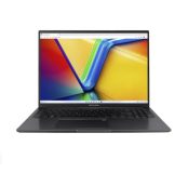 X1605VA-MB648