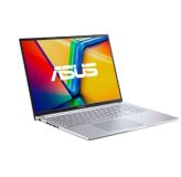 X1605VA-MB649.jpg