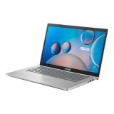 X415JA-BV2031