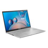 X515JA-BR2579