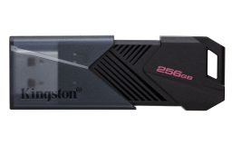 edd5d3c51a82aa2b3124342816e3388e.jpg