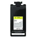 T57S420