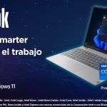 lenovo think-02