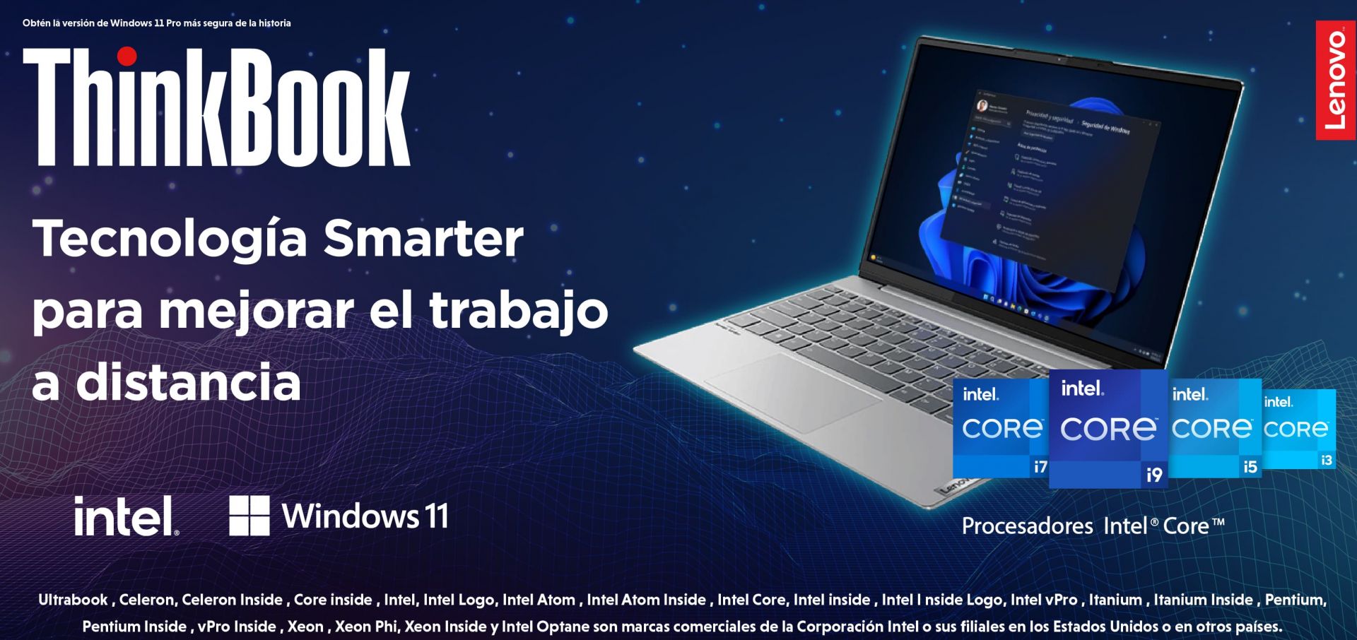 lenovo think-02