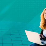 Banner-Protege-tus-equipos-Lenovo-ESET-home