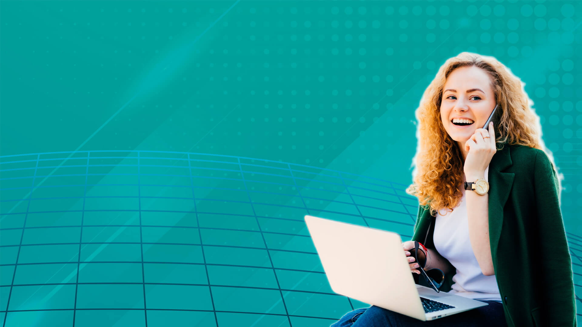 Banner-Protege-tus-equipos-Lenovo-ESET-home