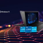 banners home pagina Lenovo 2023-new