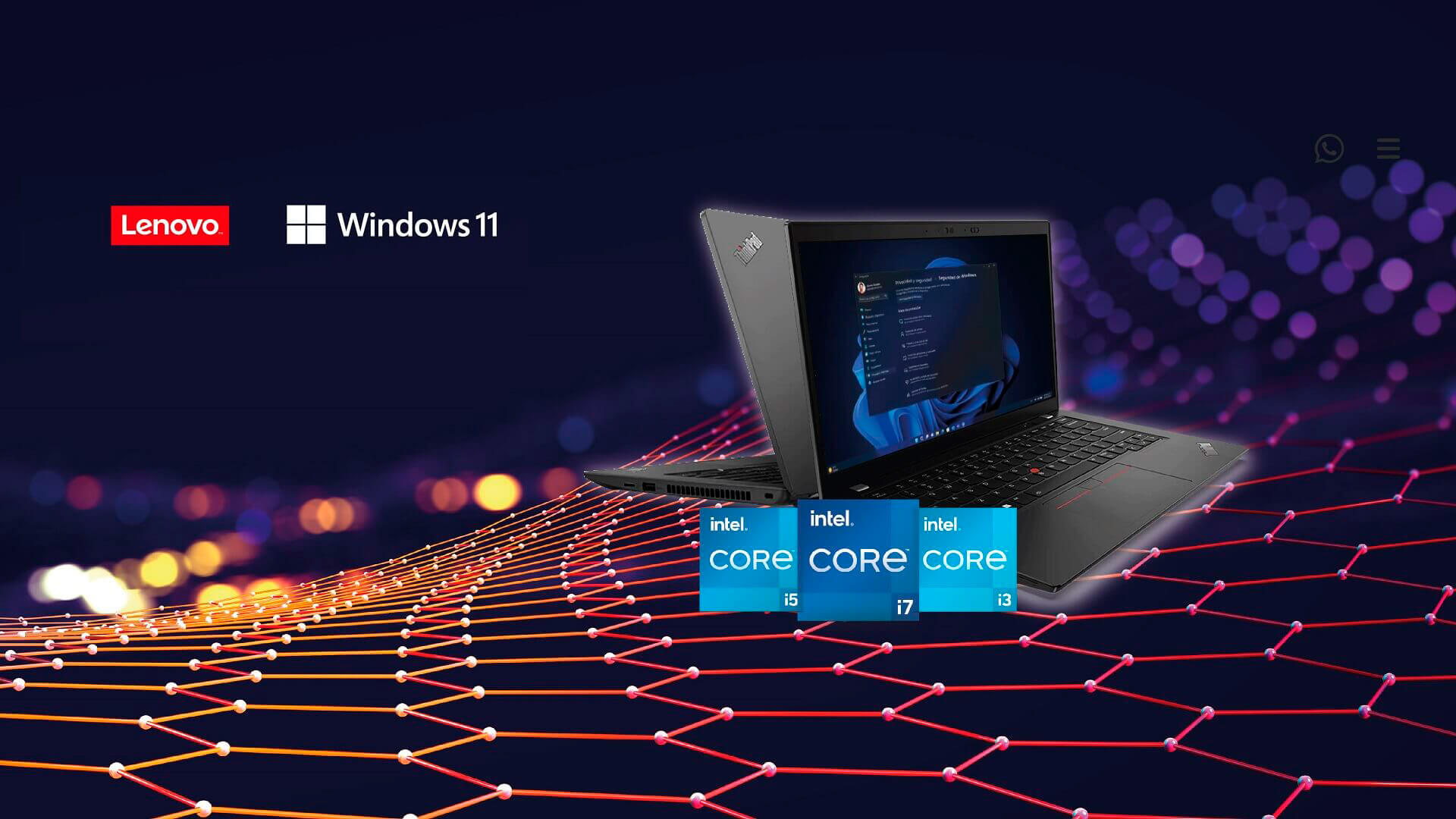 banners home pagina Lenovo 2023-new