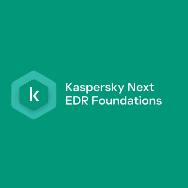 K-EDRFoundations