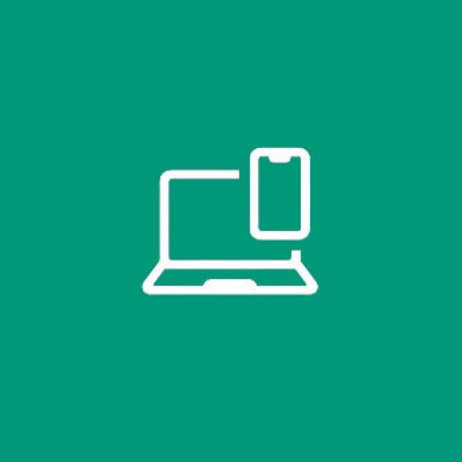 K-EndPoints